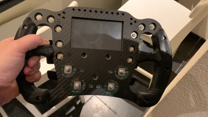 Afbeeldingslocatie: https://tweakers.net/i/1lsrZ0T0S2R671a68jtQYw4lVEQ=/800x/filters:strip_icc():strip_exif()/f/image/JdKBJhMJ11Z6SemBizCKOMq9.jpg?f=fotoalbum_large