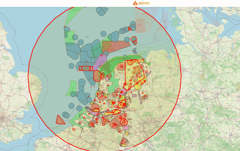 Afbeeldingslocatie: https://tweakers.net/i/1ltbHQPn1OrfTeqGhOrXOtm83qw=/800x/filters:strip_exif()/f/image/5Wg3Szbmi2bI496i4G80aMKE.png?f=fotoalbum_large