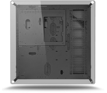 Thermaltake Core P7 TG