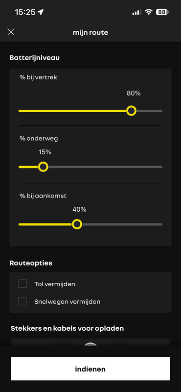 Afbeeldingslocatie: https://tweakers.net/i/1lvnDZ3Mchuavk6tWO8E5hV48aY=/x800/filters:strip_exif()/f/image/vFMTrZmXjPtbYuEyzxHNWoa3.png?f=fotoalbum_large
