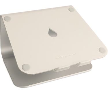 Rain Design MSTAND LAPTOP STAND STARLIGHT