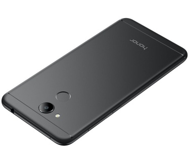 Honor 6C Pro