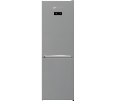 Beko CN366E40ZXPN