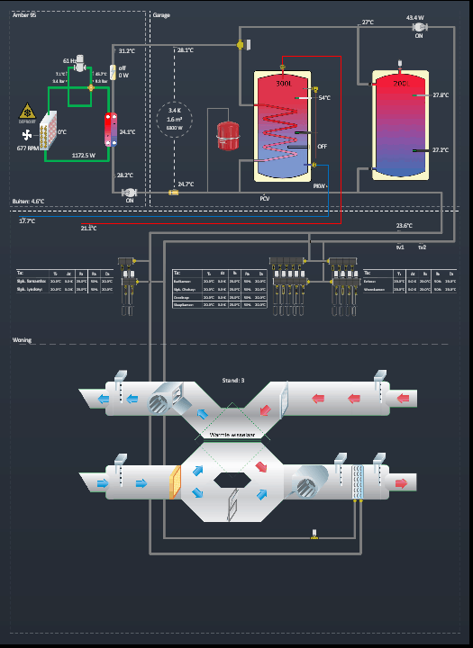 Afbeeldingslocatie: https://tweakers.net/i/1lwp4SerGh6mXS4sE5-SY3x2qTM=/fit-in/4000x4000/filters:no_upscale():strip_exif()/f/image/u1bbFhhJWc2XOrXaTBtx9AfG.png?f=user_large