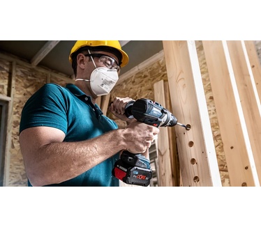 Bosch 2 608 900 352