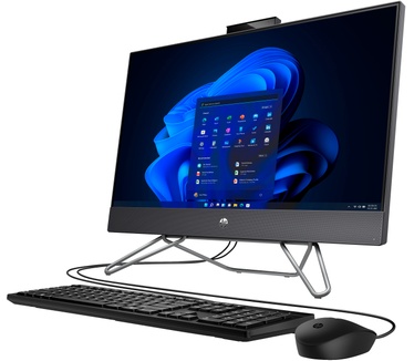 HP Pro 240 G9 (6B2U7EA)