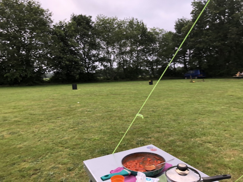Afbeeldingslocatie: https://tweakers.net/i/1lyiHpD9fYc2OY3fcwaoEpnH1NE=/800x/filters:strip_icc():strip_exif()/f/image/8q3WQvrWl99gUHQr2JWiiSrq.jpg?f=fotoalbum_large