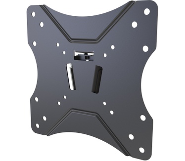 Vision VFM-W2X2V2