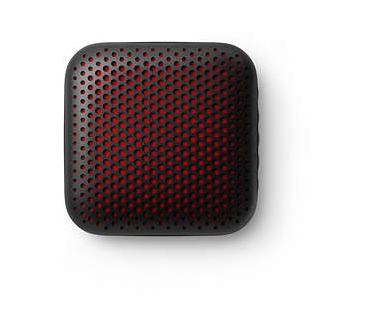 Philips TAS2505B/00