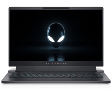 Alienware x14 R1 (nawx140003)