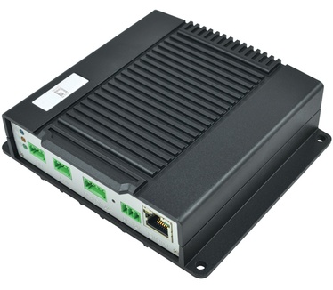 LevelOne FCS-7004