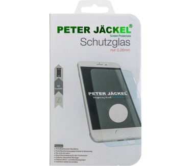 Peter Jäckel 20872