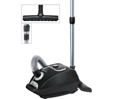 Bosch BGB75A59
