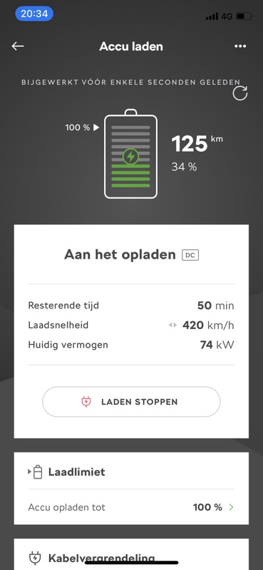 Afbeeldingslocatie: https://tweakers.net/i/1m0qlpQyxGm-V2HEKyN9K0LeWNM=/x800/filters:strip_icc():strip_exif()/f/image/NDkCZKRXZOy3dsYtaYw17HIg.jpg?f=fotoalbum_large