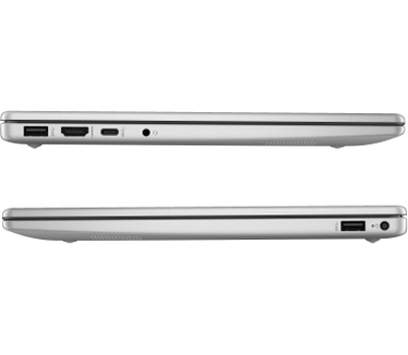 HP 14-ep0630nd