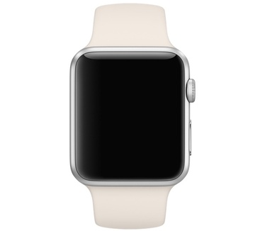 Apple MLL12ZM/A