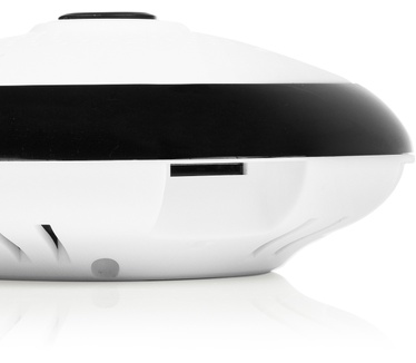 Smartwares CIP-37363 IP Bewakingscamera