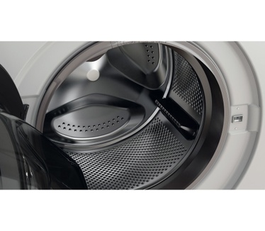 Whirlpool - FFB 8469E WV BE - Wasmachine - 8 kg - 1400 toeren