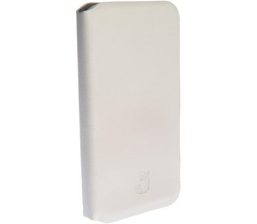 Three Innovates Samsung Galaxy S5 Wallet (000515.02)