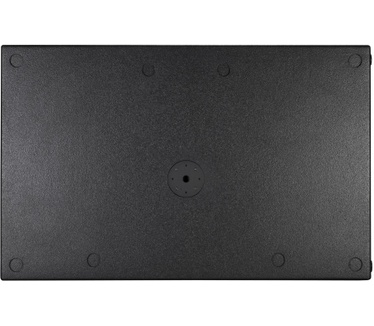 RCF SUB 8006-AS