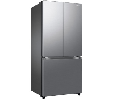 Samsung RF50C510ES9