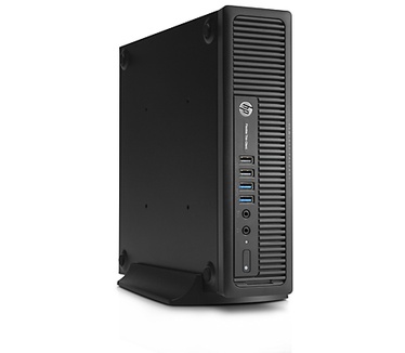 HP t820