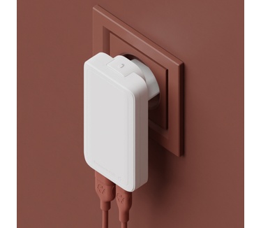 Dbramante1928 CHSLEUWH7200