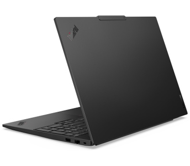 Lenovo ThinkPad E16 Gen 4 (AMD) Copilot+ PC