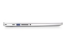 Slimbook Executive
