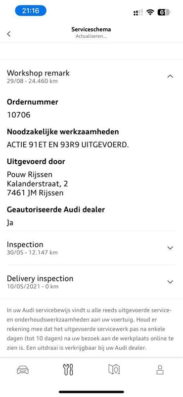 Afbeeldingslocatie: https://tweakers.net/i/1m7w1ScF3S1UrnlzYMVEbTCsppA=/x800/filters:strip_icc():strip_exif()/f/image/Pg3oHdiyYkDss9CyuaLMa9hL.jpg?f=fotoalbum_large