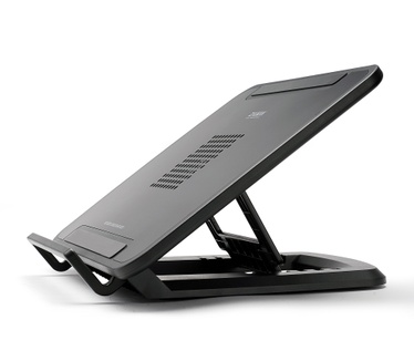 Zalman ZM-NS1000F Black
