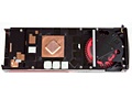 AMD HD 7950