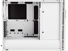 Fractal Design Define R6