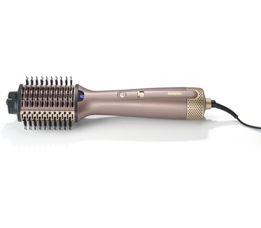 Babyliss Air Power Volume