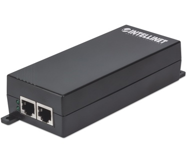 Intellinet 561518
