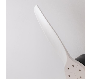 Cecotec EnergySilence Aero 5400