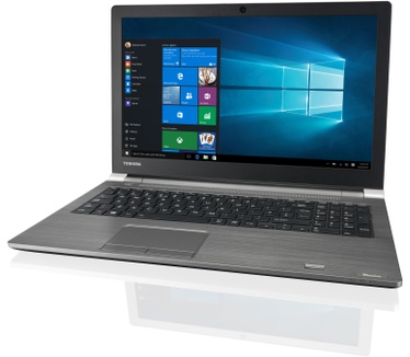 Toshiba A50-C-1FW