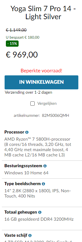Afbeeldingslocatie: https://tweakers.net/i/1mBpmPQlaXSIWzR9o6J8Cu_dkJ8=/full-fit-in/4000x4000/filters:no_upscale():fill(white):strip_exif()/f/image/4gPRRrxUxuQPGS2BRBwVuwtx.png?f=user_large