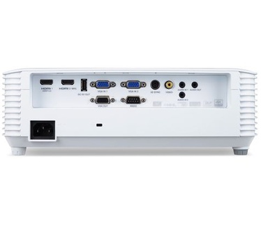 Acer V6520