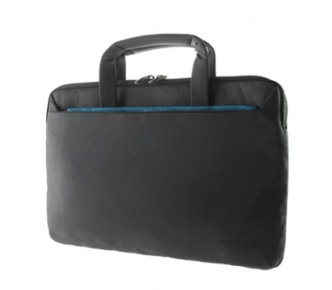 Tucano WorkOut3 Super Slim