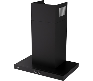 Etna AB360ZT
