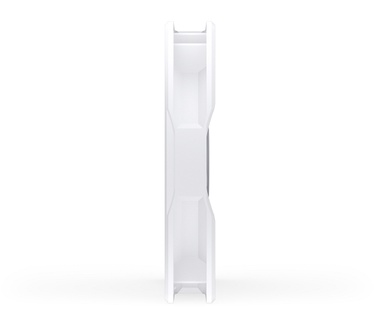 ENDORFY Stratus 140 White PWM ARGB