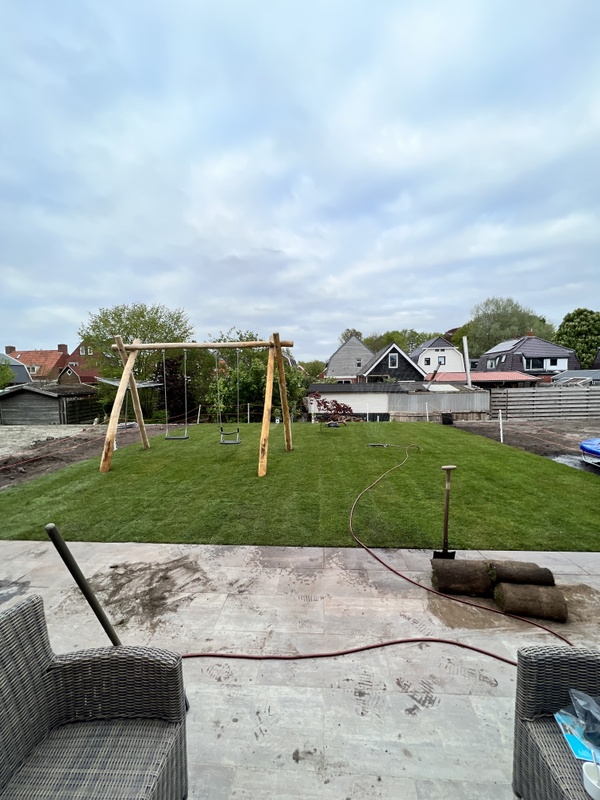 Afbeeldingslocatie: https://tweakers.net/i/1mF8g7xryCsZIKF3sLHdHvl1tT0=/x800/filters:strip_icc():strip_exif()/f/image/Du1m3ETFdt2FfhIPhj9h0QMr.jpg?f=fotoalbum_large