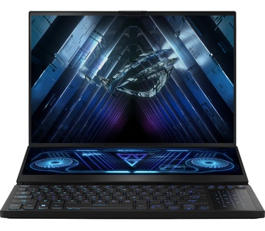 ASUS GX650PZ-NM030W