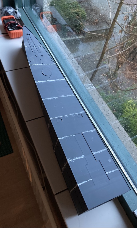 Afbeeldingslocatie: https://tweakers.net/i/1mGkXIFe3A0LslRe2yZWO4CB0I0=/x800/filters:strip_icc():strip_exif()/f/image/0Yj7zYAaAO0bkeDpzJFOYEGW.jpg?f=fotoalbum_large