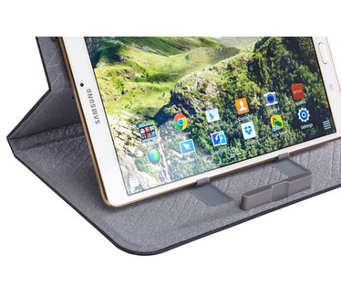 Thule Gauntlet