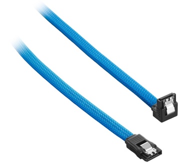 Cablemod CM-CAB-RSAT-N60KLB-R