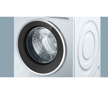 Siemens WM16Y742FG