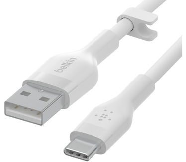 Belkin BOOST↑CHARGE Flex
