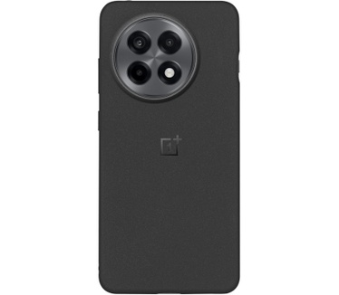 OnePlus OnePlus 13R Sandstone Magnetic Case